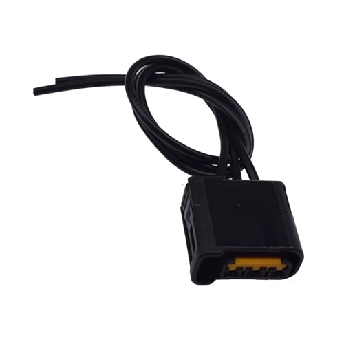 Faisceau connecteurs 22433-AA561 étanche pour bobine Subaru Impreza WRX