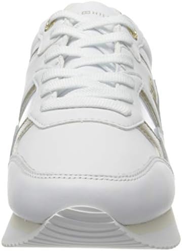 tommy hilfiger th interlock city sneaker