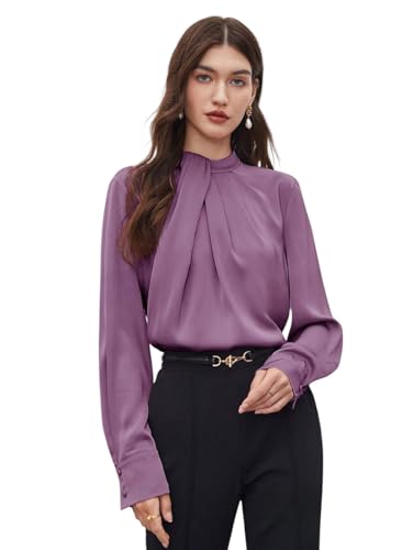 Image of LITZO Top for Women || Woman Shirt || Woman Top (T-L-01-04)
