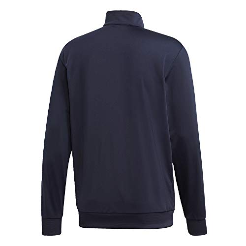 Image of adidas Men's Tricot Track Jacket