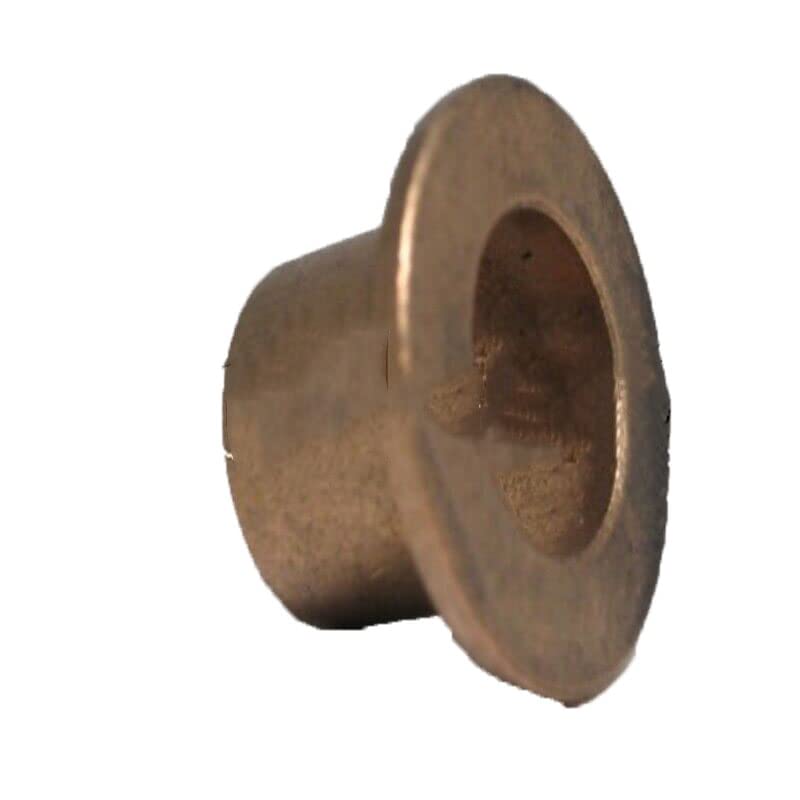 review MaxLLTo Replacement 748-0184 Snow Blower Flange Bearing for MTD 706-15988-01 750-0207 KB-70000-72132 KB-70000-72272 for Craftsman 247886510 247298770 247298780 247299770 247298790 247299780 247297780