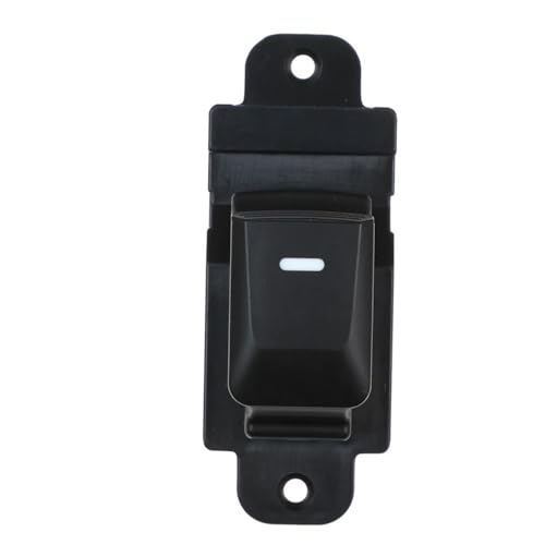 Interrupteur lève-vitre pour Kia Rio et Pride 2011-2017 - 3