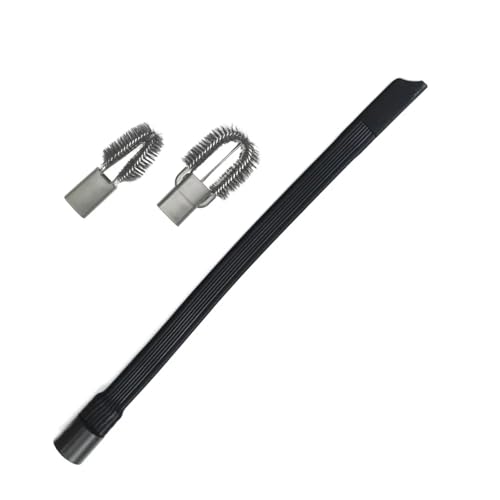 NV MVV[Y|@nh`[uEVAz[XASharkΉA@⋷Ԃ̑|ɍœK(V U Brush 3)