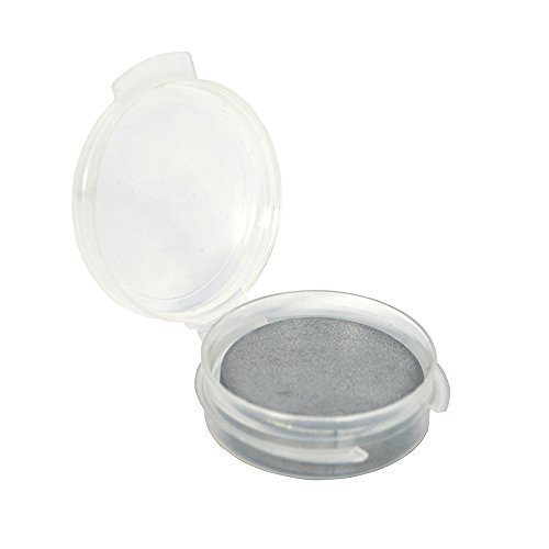 Micro Small Format CRM, Aluminum Certified Reference Material, Cast Alloy, 3XX, SS390