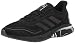 adidas Performance Women's Supernova W Running Shoe