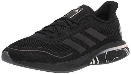 Image of Adidas Men Running Shoes