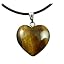 tiger eye