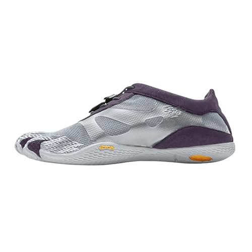 Image of Vibram Women's FiveFingers KSO EVO | Barefoot Cross-Training Shoe for Lifting and Functional Workouts