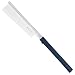 Produktbild RAZORSAW Dozuki Tatebiki Noko Style 240, TPE Griff