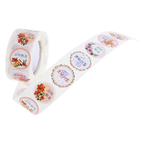 HYTROVE ꂠ肪ƂXebJ[ ی^ ȔS V[ K͎Ɨp V[  a zf[p