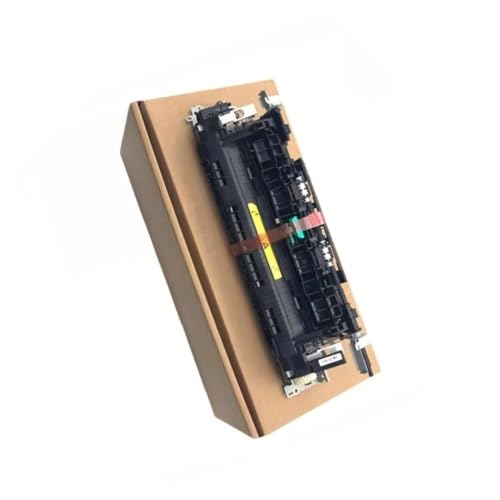 Unité de fusion RM2-0805 110V pour imprimante HP M227 fuser kit