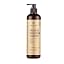 shampoo 500