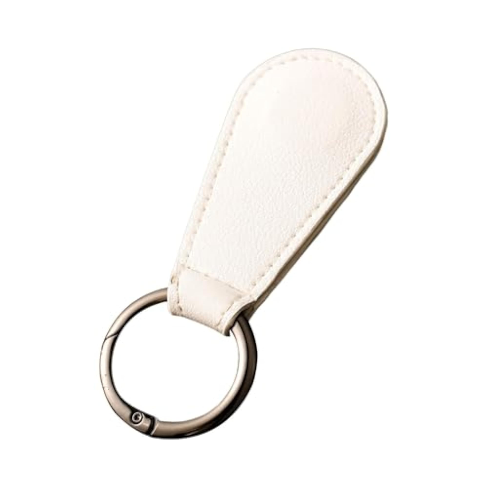 Magnetic Hat Clip for Travel Handbags, Unisex Accessory