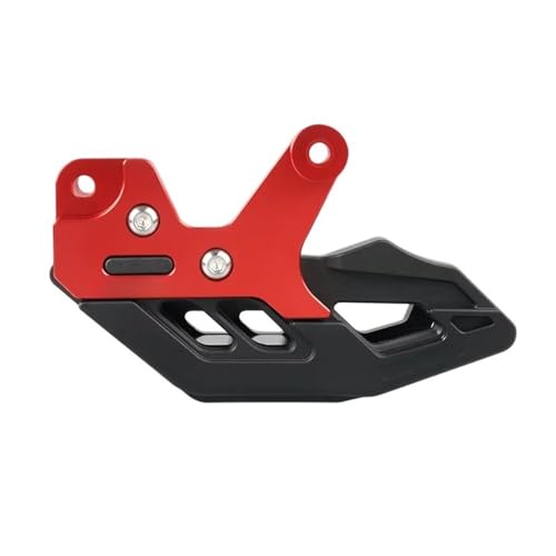 Guide-chaîne Beta RR 450 idéal pour sorties enduro et circuits RM RS 10-24 - 2