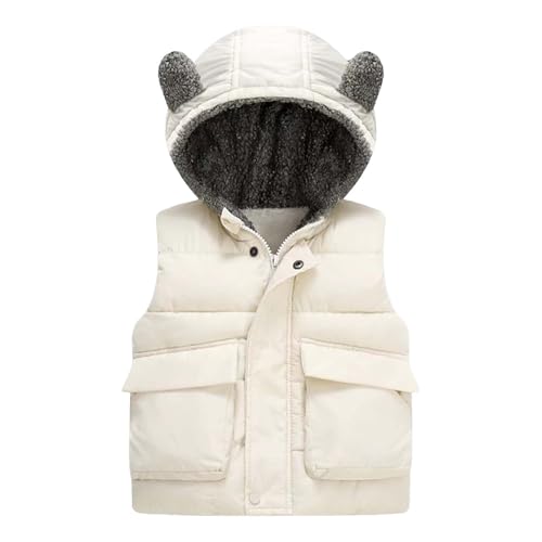 _ExXg LbY c  Ȃt[ht j̎q ̎q OJ {^  N}t {At[X y q xr[ _炩 WPbg~ `bL Ci[xXg AE^[EGA h΍  ۉ g(110,)