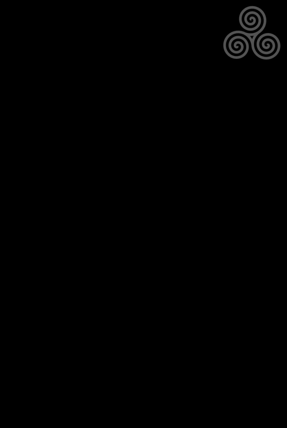 OHARA Weekly Productivity Planner: Increase Productivity and Hit Your Goals – Organizer – Undated, Start Anytime, Lasts 1 Year