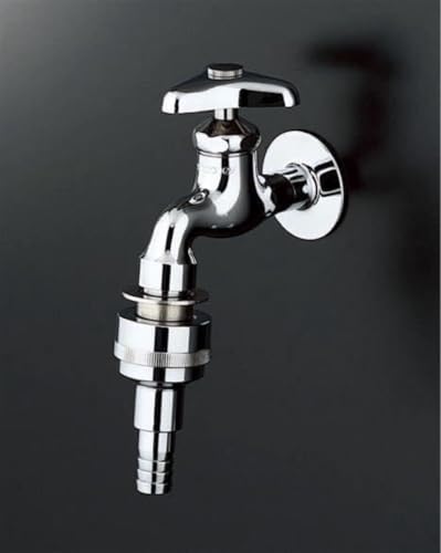 ������ T28AUNH13 �z�[�X�ڑ��`�A�J�b�v�����O�A�ߐ��A���p �K�[�f�j���O