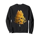 Autumn Gifts And Fall Lover Tees by taiche