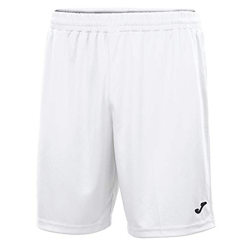 Image of Joma Men's Classic