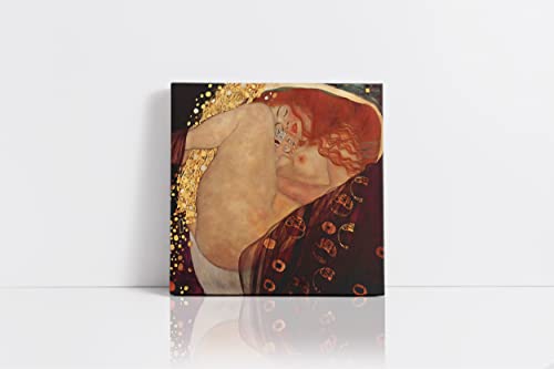 BKstuff Quadro stampa su tela canvas Quadro opere