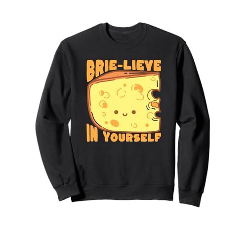Brie Lieve In Yourself �`�[�Y����� ���C���N�������錾�t �g���[�i�[