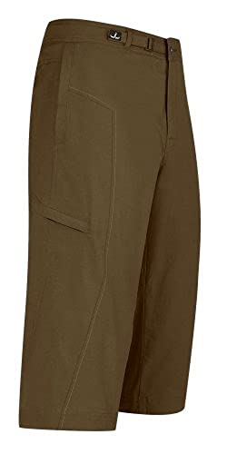 prAna Men's Nemesis Knicker