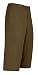 prAna Men's Nemesis Knicker