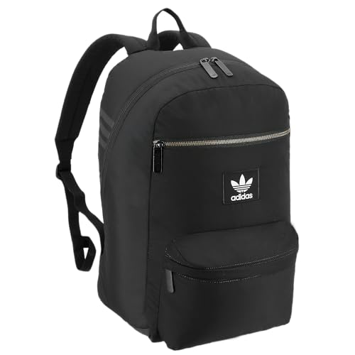 National Plus Backpack