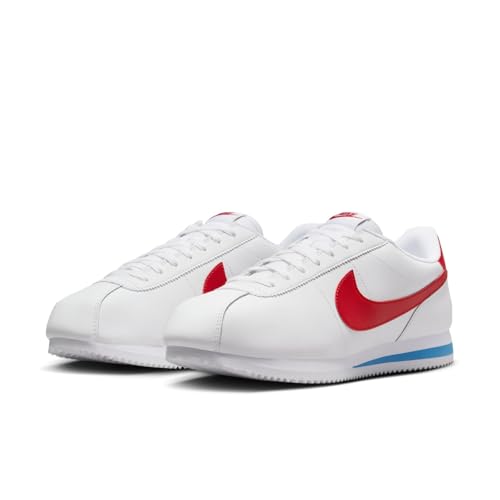 Image of Nike Men Lace Up Running Shoes