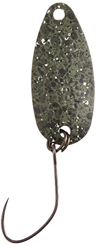 Cebador de Pesca ROB Lure 24mm