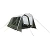 Outwell 3 Person Tunnel Tent