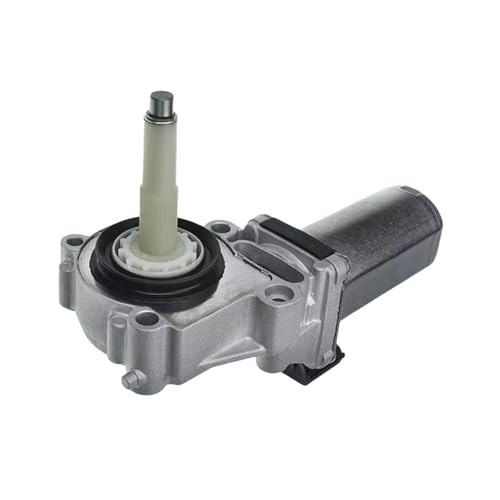 Caja transferencia motor de cambio 4635400088 para Clase G W463 G550
