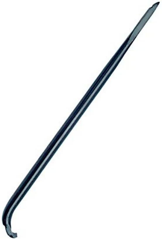 Ken-Tool (32125 Tire Rim Lock Tool, 18", One Size