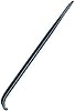 Ken-Tool 32125 Tire Rim Lock Tool, 18, One Size