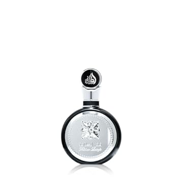 Perfume Lattafa Fakhar Extrait De Parfum – 100 ml (para homens)