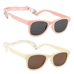 Pink/Grey+beige/Brown