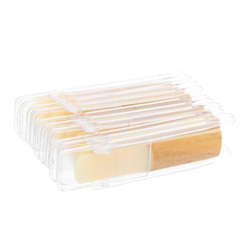 JOINPAYA 10pcsT tH}EXs[X for Althorn