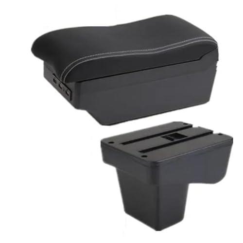 CeA ԗpA[Xg{bNX [{bNX p gtBbg CeAX^CO ANZT[ ɓKN ɓKXgjbN ANZT[(C white line)