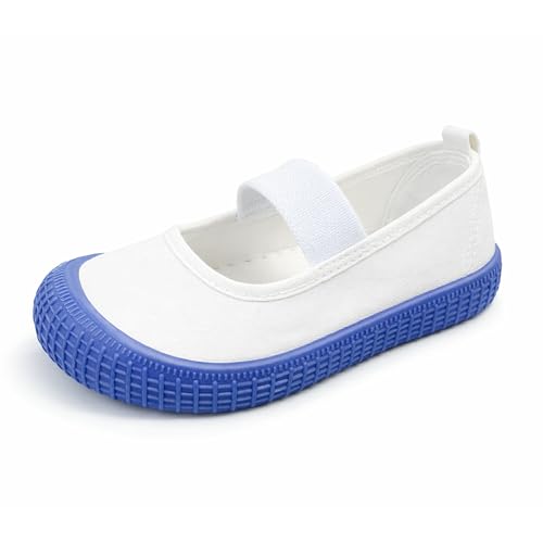 [CLARAH] �㗚�� �q�� ���L ��C ���̎q �j�̎q �� �u���[ 14.5cm ���n �������� �L�b�Y �X�N�[���V���[�Y �|�X ks-2208-054