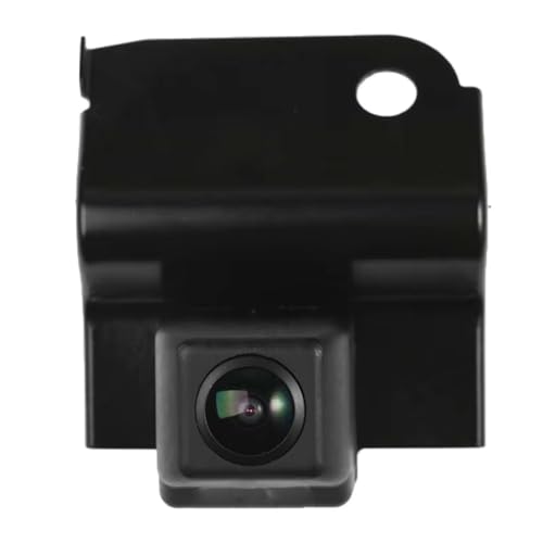 Caméra Recul pour Toyota FJ Cruiser 2009-2014 Grand Angle 8679035040