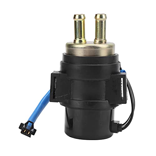 �����p���^���K�\�����|���v STEED 400 600�ASHADOW 400 750�A�ϋv���ƐM����