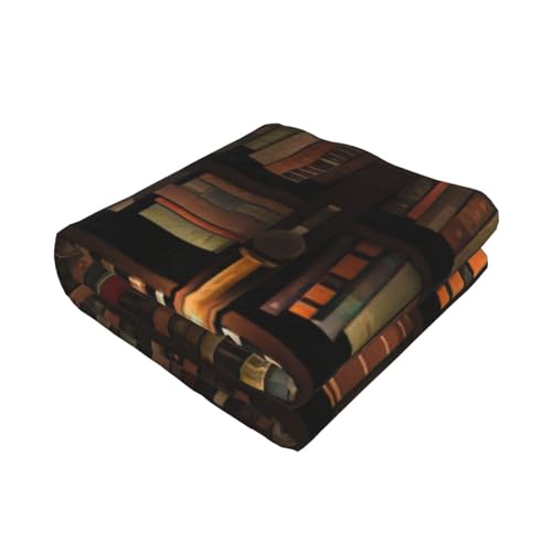 Couverture de lit EdWal en microfibre imprimée tailles assorties - 3