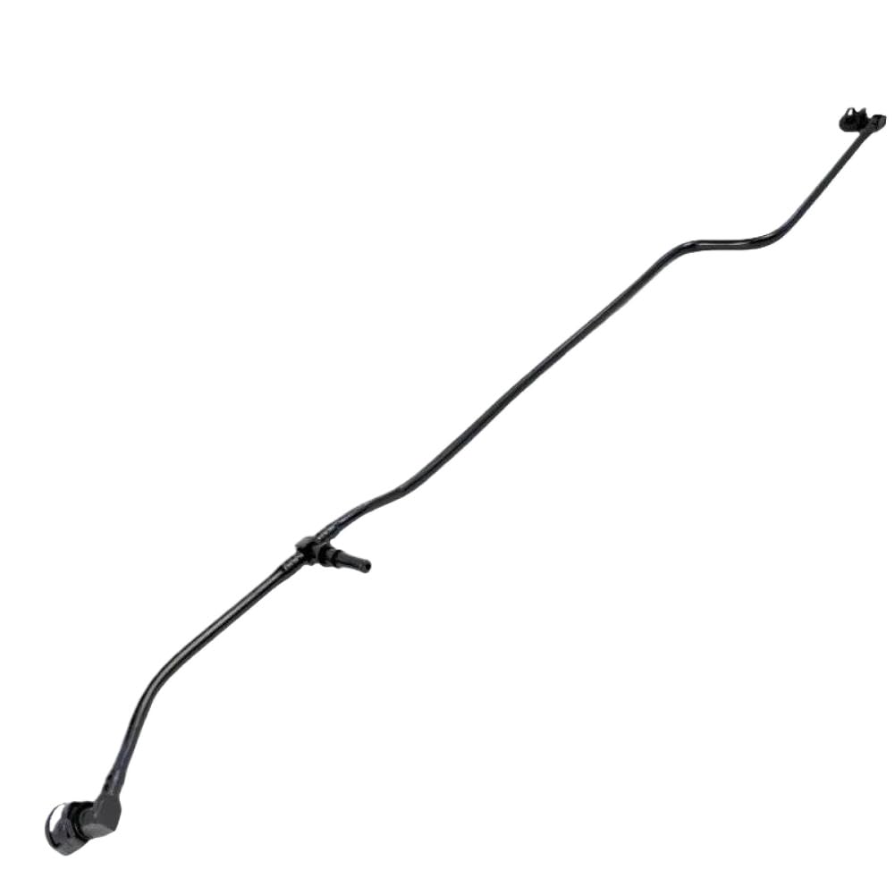 Tjntfhagk Onecolor Radiator Hose Lr034645 Compatible With 2013