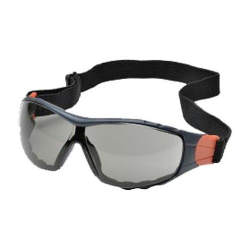 Lentes de Seguridad
