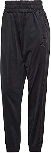 Pantalon Adidas femme XL noir : fini les joggings inconfortables