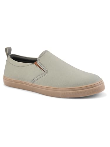 Image of FASHION VICTIM 658 Men's Sneaker