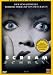 Scream - Schrei! [Special Edition]
