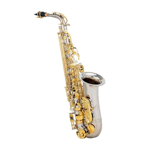 �T�b�N�X Eb �A���g�T�b�N�X �u���X E �t���b�g�T�b�N�X 802 �L�[�^�C�v �؊Ǌy�� ���b�h �z����� �X�g���b�v �p�b�h����P�[�X �A�N�Z�T���[�t��(Silver)