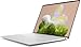 2025 New XPS 13 9350 Thin & Lightweight Copilot+ AI Laptop 13.4 inch 3K Tandem OLED Touch Screen Ultra 9 288V 32GB RAM 1TB SSD Webcam Backlit Keyboard Fingerprint Reader WiFi7 Thunderbolt 4 Win 11 Pro