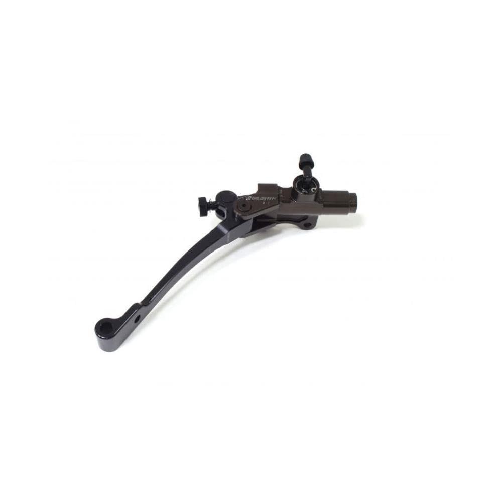 GALESPEED サムブレーキマスター12パイ GALESPEED サムブレーキマスター12パイ GALE SPEED ゲイル